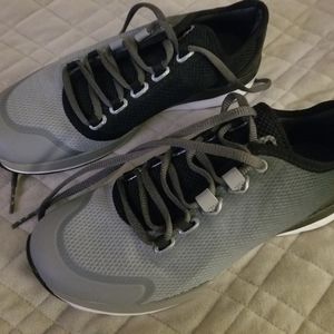 Under Armour NEW Women's Training Sneakers